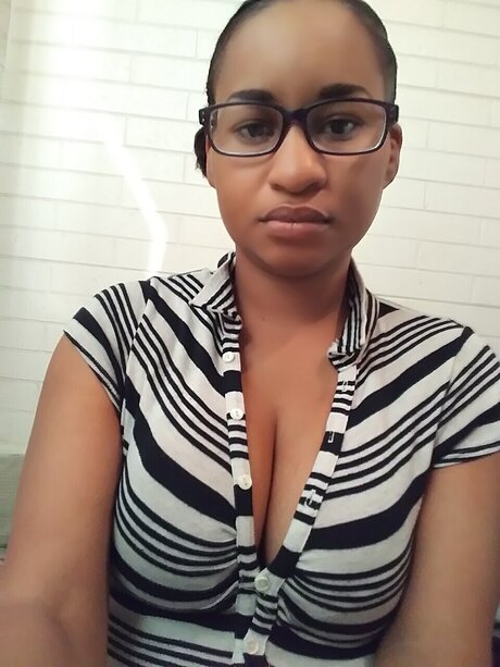 Janell free actress img