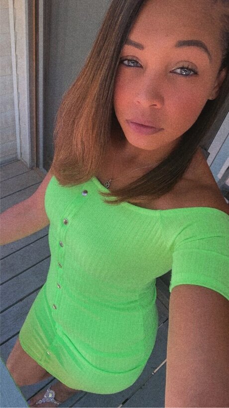 Tropicana star hd images