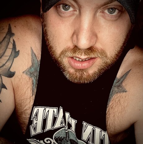 CANCELED nude actress pics