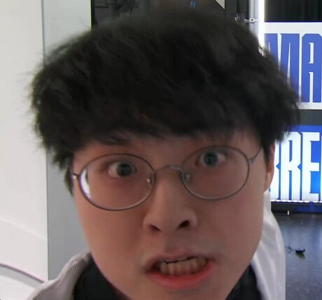 Bullyhornz hot actress galleries