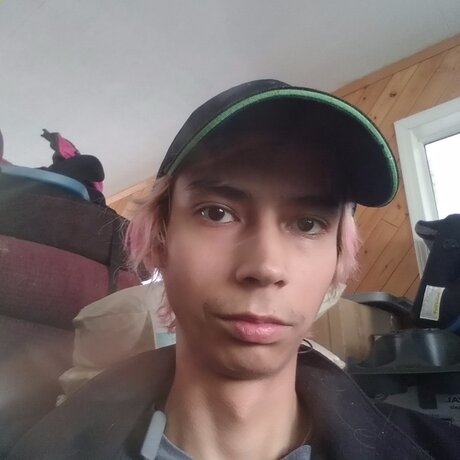 Dizzylemon13 best pornstar image