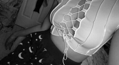 Naughty girl_ erotic model archive