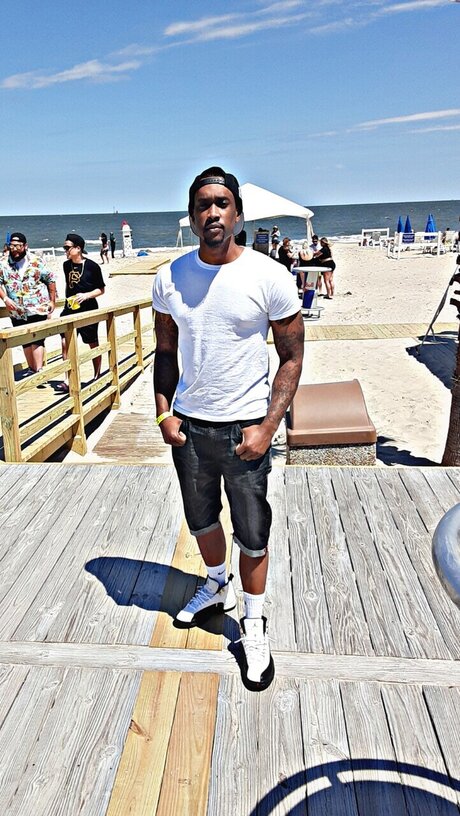 Marcy nudes model picture