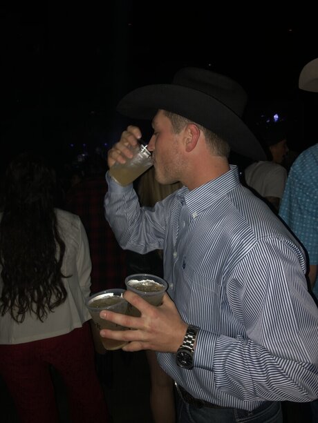 Dillon Holder model erotic photo