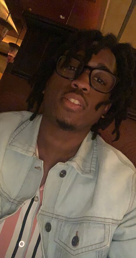 Jalen free star pictures