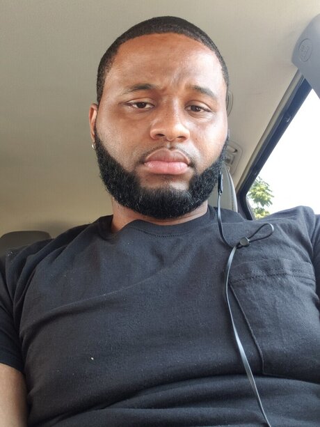 Jameal xxx star gallery