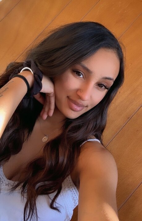 mariah_ pretty star images