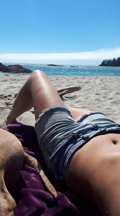 Kittymeow model sex pic