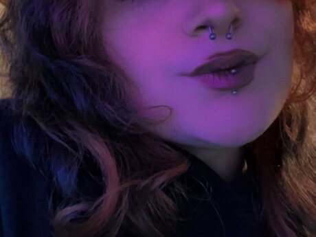 _Buggie_ model nice pic