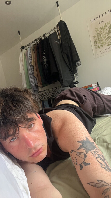 Cali Prince pornstar best pics