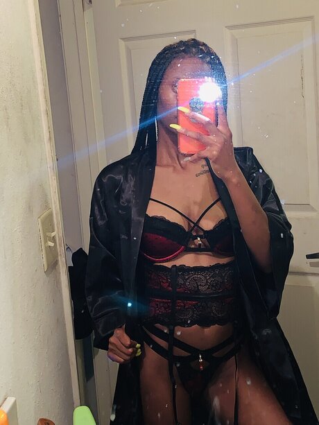 Karter lade nude model galleries