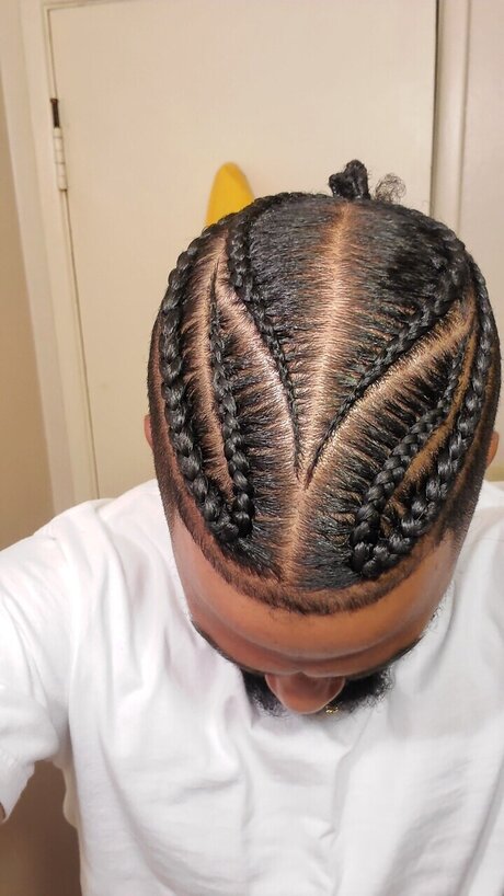 Cook with me star exclusive photo