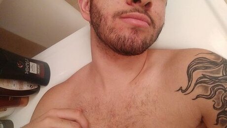 Losingmymind best pornstar pic