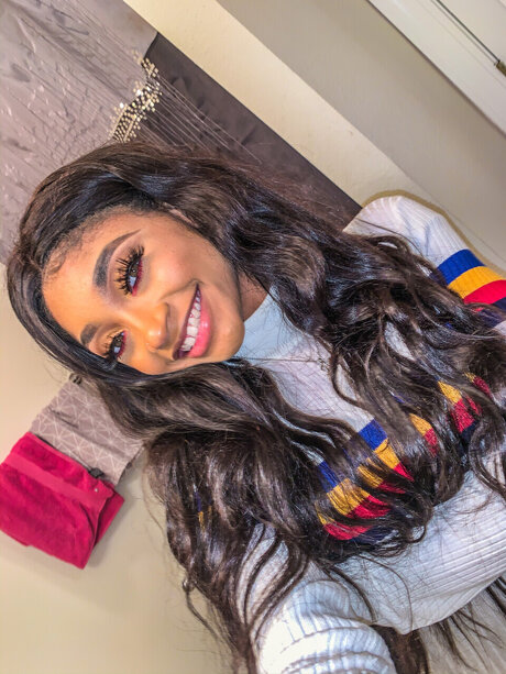 lightskinmami hot actress archive