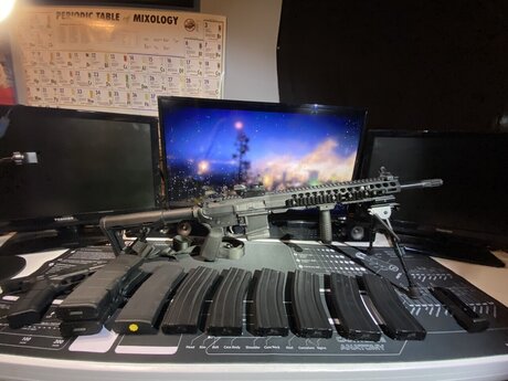 Jake Shaffer_ model hot images