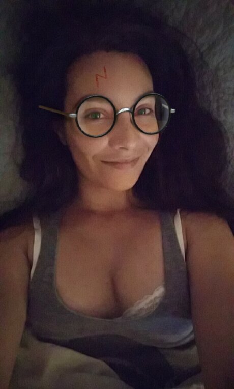 Misty Circle star free gallery