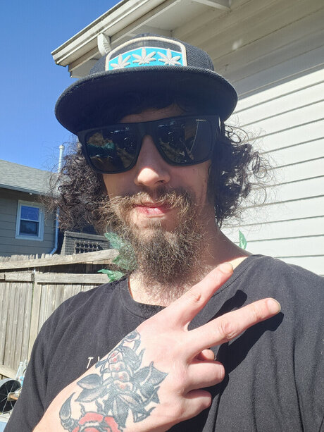 Senpai ELECTRIC pornstar nice pic