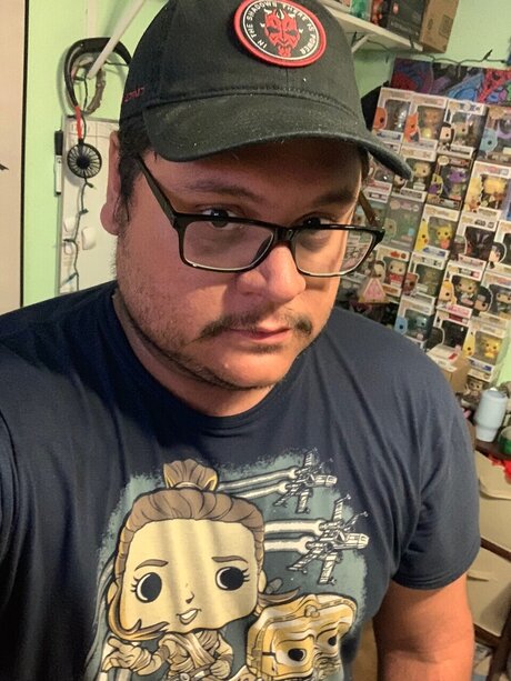 Omar Toledo model naked pictures