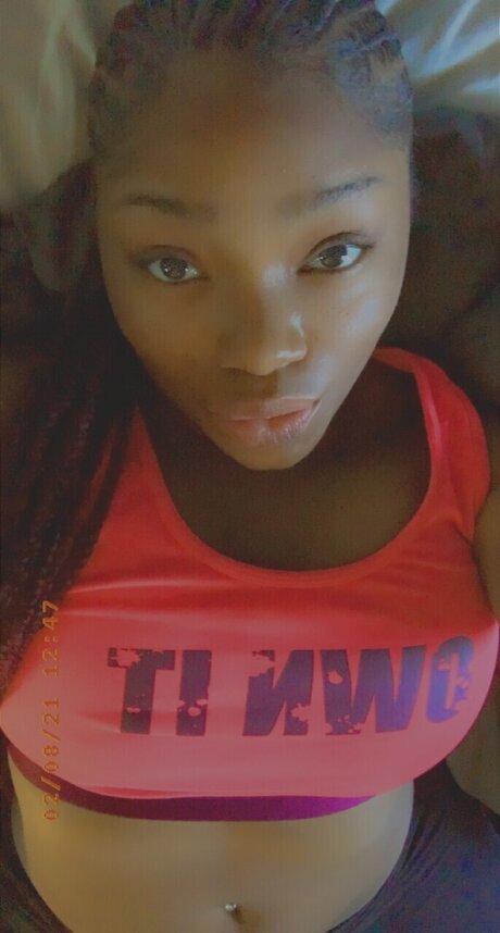 Homemadeee star erotic galleries