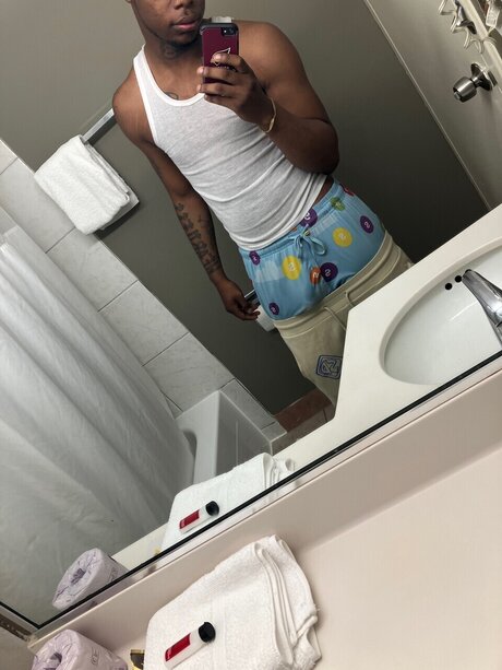 Freak nasty beautiful star gallery