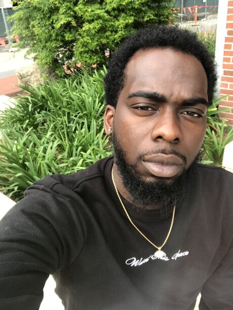 Germain Johnson perfect model pictures