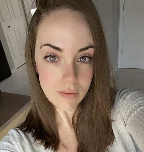 Deanna nice star pictures