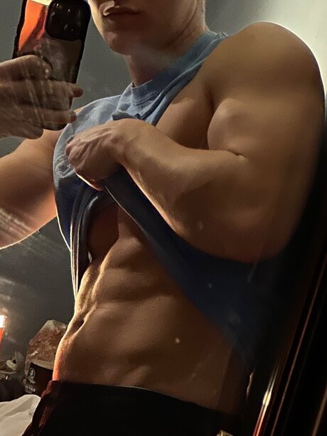 Cursemarked star perfect picture