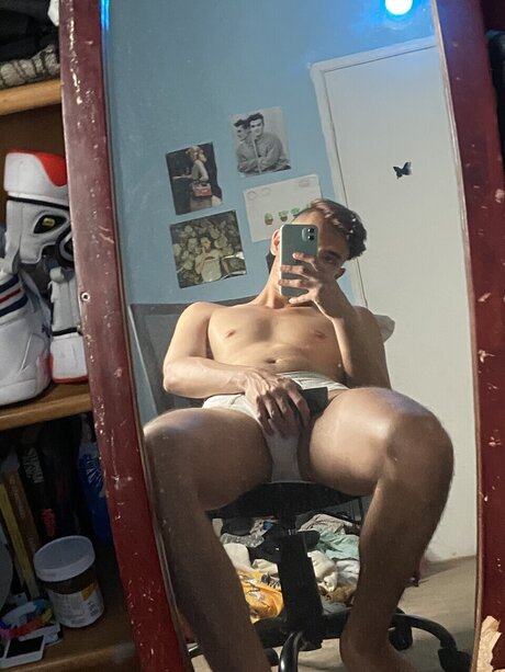 Javiaur sex model pictures