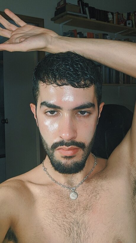 Hiena pornstar nude pics