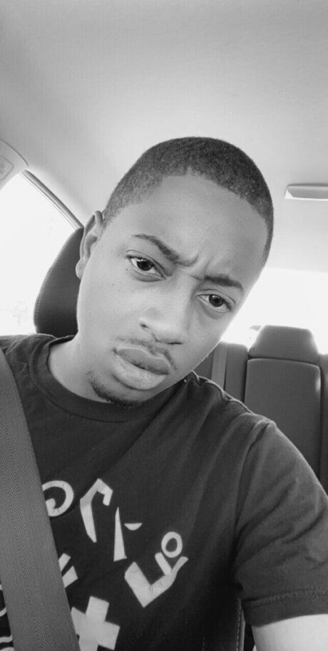 u27307952 star exclusive photo