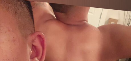 Dunpeal erotic model pictures