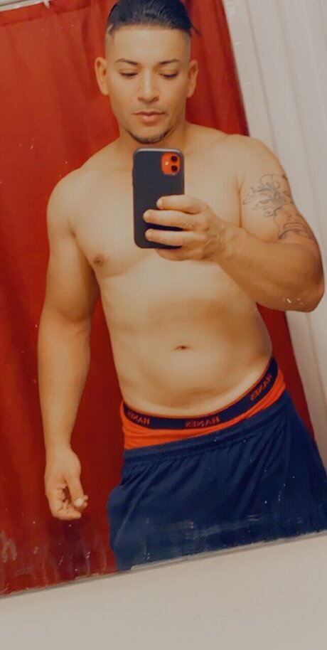 Dunpeal model xxx picture