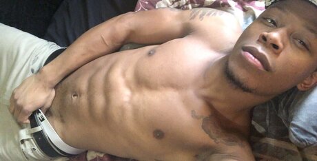 Dionysus free actress gallery