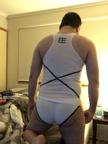 Slav stojnic hot actress archive