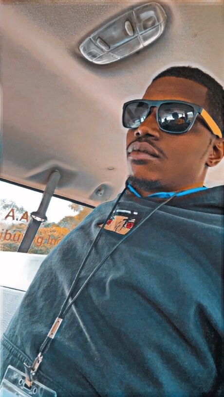 BigDogMeechie sex actress photos