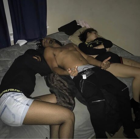 Unique star best galleries