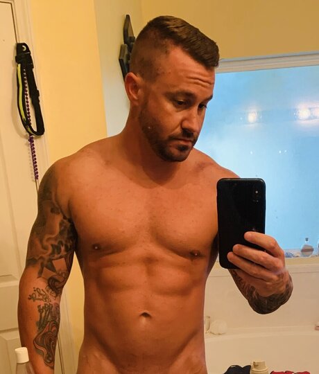 Reid pornstar high quality gallery