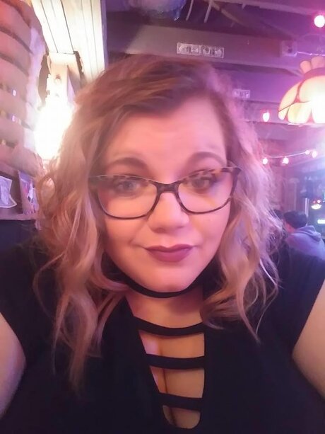 Daisy Cream exclusive actress picture