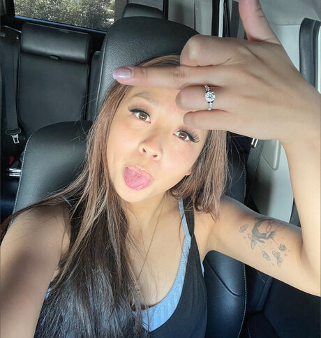 Your new owner beautiful model pictures