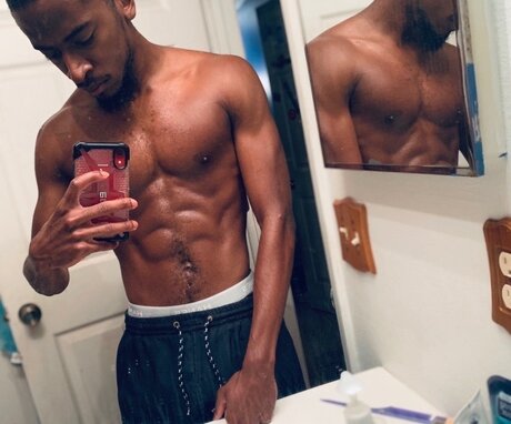 Johnny Deep art star image