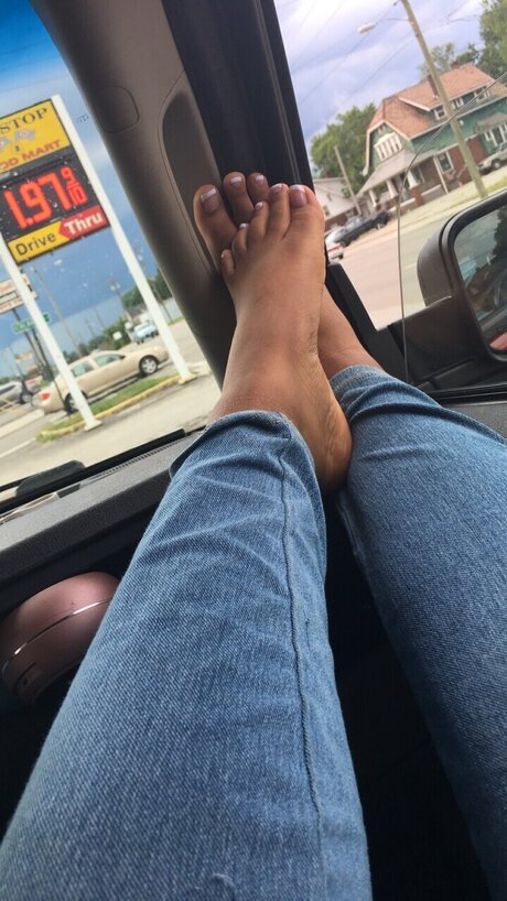 Kitana_ nice model img