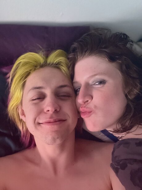 _Theybie Dolls_ model xxx photos