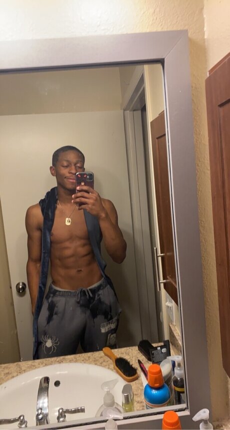 OllieTheHobo pornstar sex images