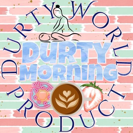 MindsPleasures art star gallery