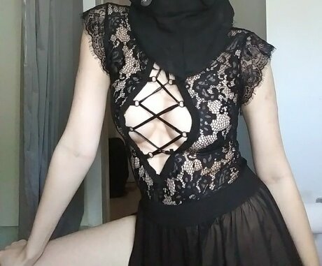 Renee Lopez nudes actress archive