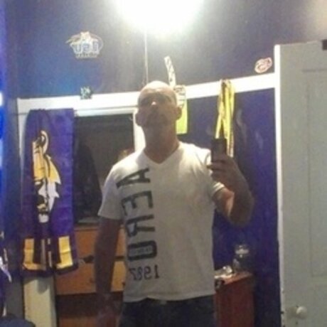 u32129313 pornstar top picture