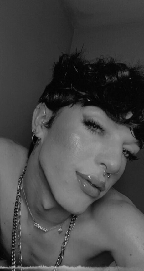 William Taylor xxx star pictures