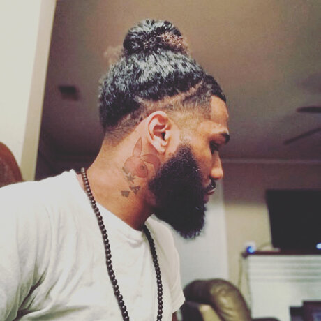 Lamboghini Smoke star art pics