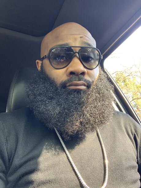 BHweStraight nudes actress gallery