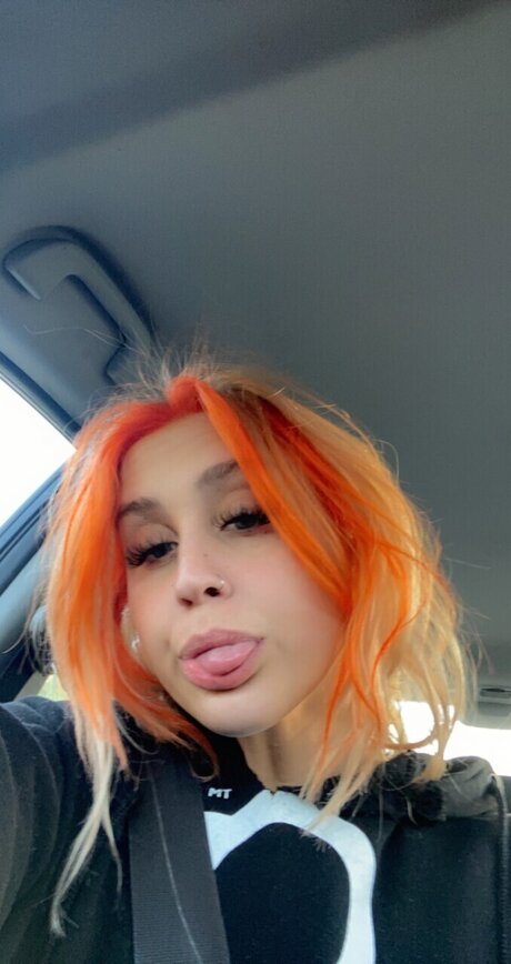 allllykaaat model erotic pictures